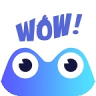 ��ߴ��ֽ