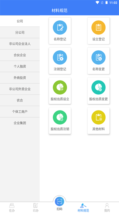 96caee959f4ed1e7489635f637d966a1