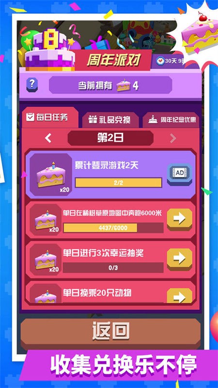 24141003zrti - 副本