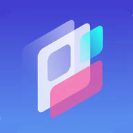 WidgifyС���