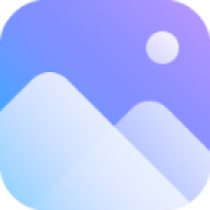 С�����ɰ汾 v1.9.5.3.1