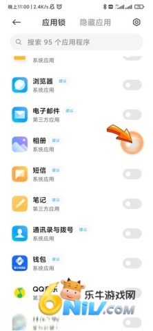 С�����ɰ汾 ��3��ͼ