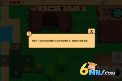 �µ����� ��5��ͼ