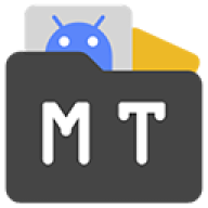 MT����������� v1.6