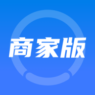 Ħ�з��̼Ұ� v2.21.02