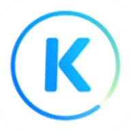 �ṷ����泵���� v5.1.0