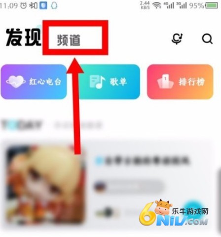 �ṷ����泵���� ��1��ͼ