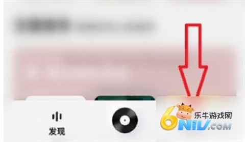 �ṷ����泵���� ��10��ͼ