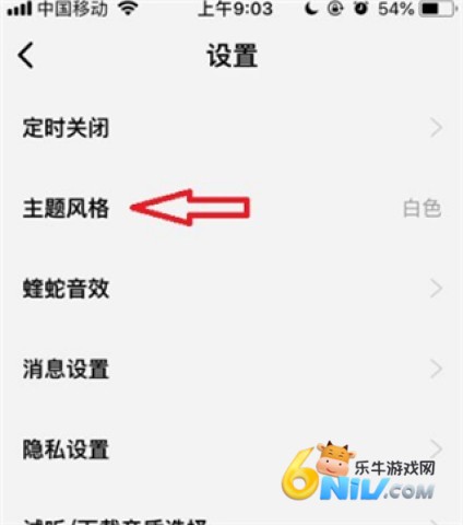 �ṷ����泵���� ��12��ͼ