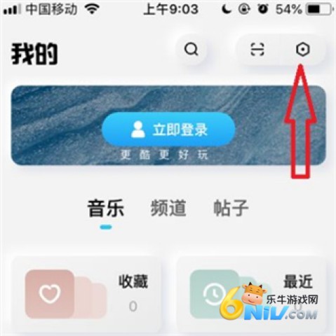 �ṷ����泵���� ��11��ͼ