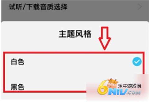 �ṷ����泵���� ��13��ͼ