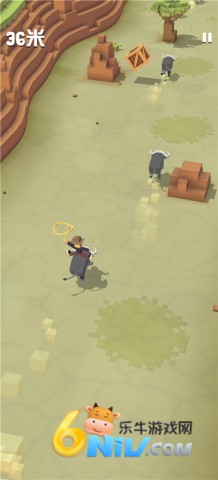 �����԰��Stampede�� ��1��ͼ