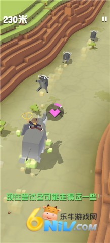 �����԰��Stampede�� ��2��ͼ