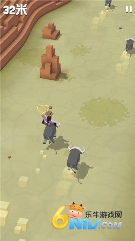 �����԰��Stampede�� ��7��ͼ