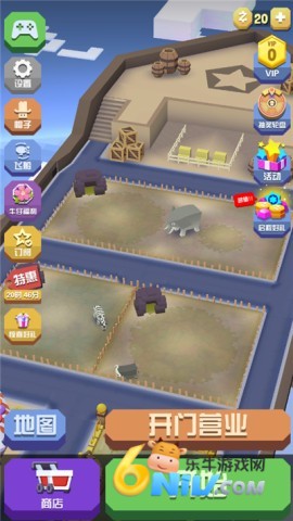 �����԰��Stampede�� ��5��ͼ
