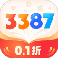 3387��Ϸ v1.1.1.10