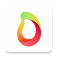 â��������ٷ��� v3.5.8