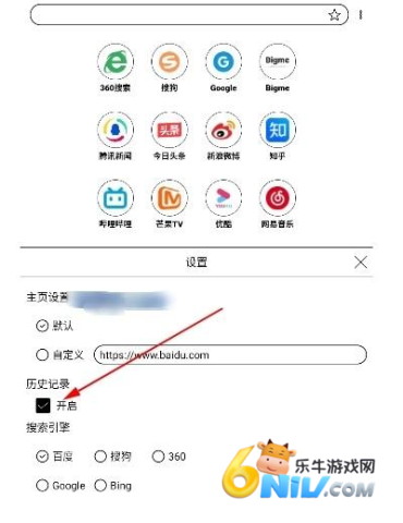 â��������ٷ��� ��3��ͼ