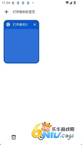 17769500803298_water