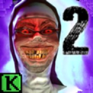 鬼修女 v1.8.9