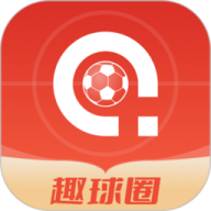 Ȥ��Ȧ v1.9.7