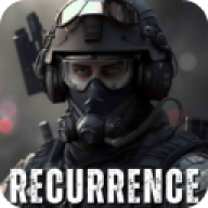 �����Դ� v4.8.4