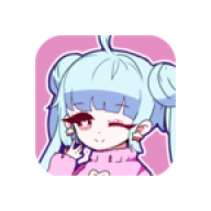�����ıڳ� v4.4