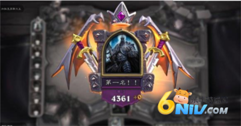 ¯ʯ��˵���ʷ� ��19��ͼ