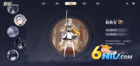 �Խ��ٷ����� ��2��ͼ