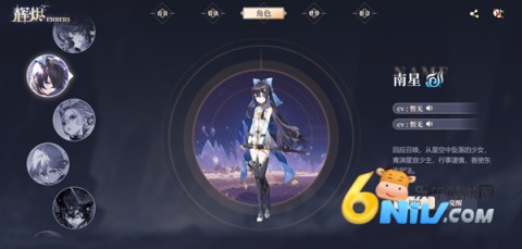 �Խ��ٷ����� ��1��ͼ