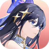 辉烬官方正版 v1.3.0