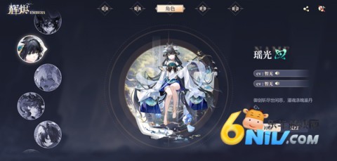�Խ��ٷ����� ��5��ͼ