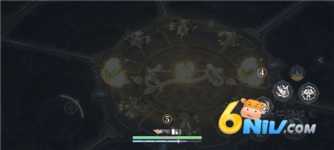 �Խ��ٷ����� ��9��ͼ