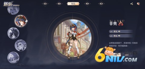 �Խ��ٷ����� ��7��ͼ