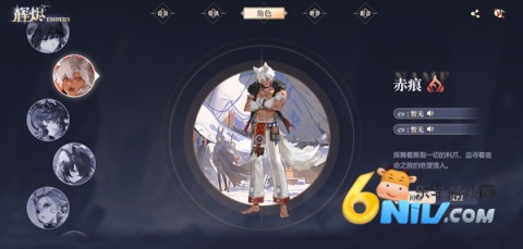 �Խ��ٷ����� ��6��ͼ