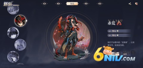 �Խ��ٷ����� ��4��ͼ