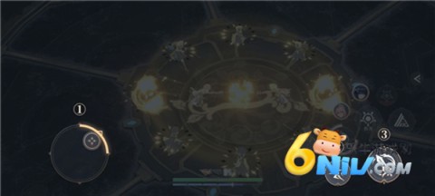 �Խ��ٷ����� ��8��ͼ