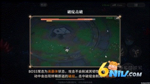 �Խ��ٷ����� ��11��ͼ