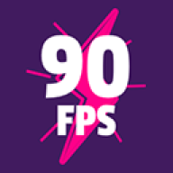 90FPS�������� v4.1