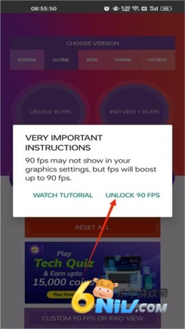 90FPS�������� ��3��ͼ