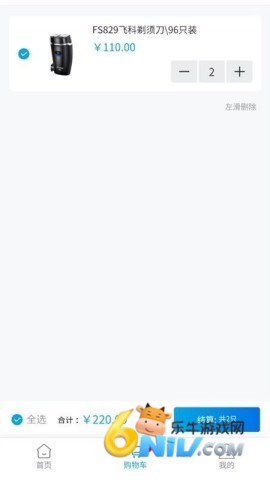 �ɿ��ն� ��1��ͼ