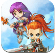 冒险王之精灵物语 v9.0.15