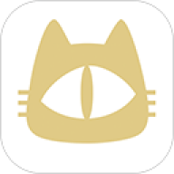 cpp�޲�� v3.26.0