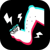 �������� v1.0.1
