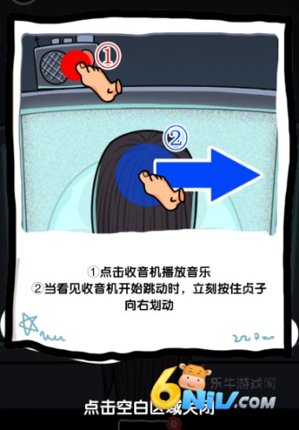 �������� ��8��ͼ