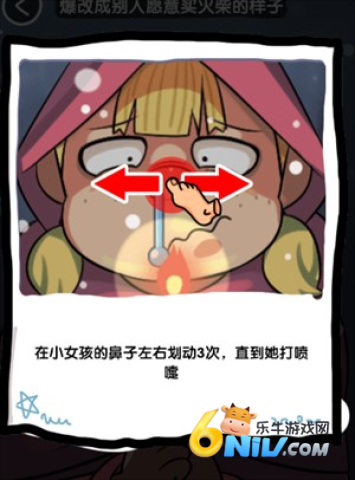 �������� ��10��ͼ