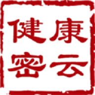 �������� v1.7.4