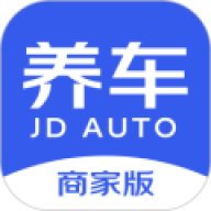 ���������̻��� v4.2.2