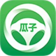 瓜子代驾 v2.0.2.0