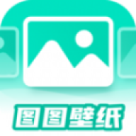 ͼͼ��ѱ�ֽ��Ѱ� v1.0.4